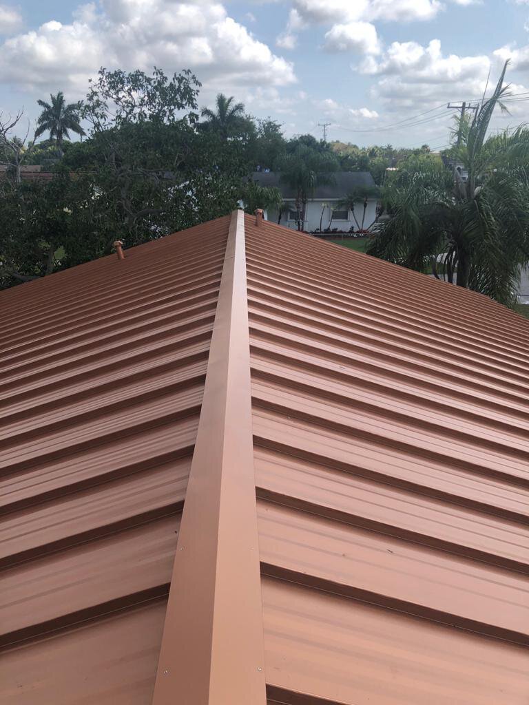 Roofing Roof roof